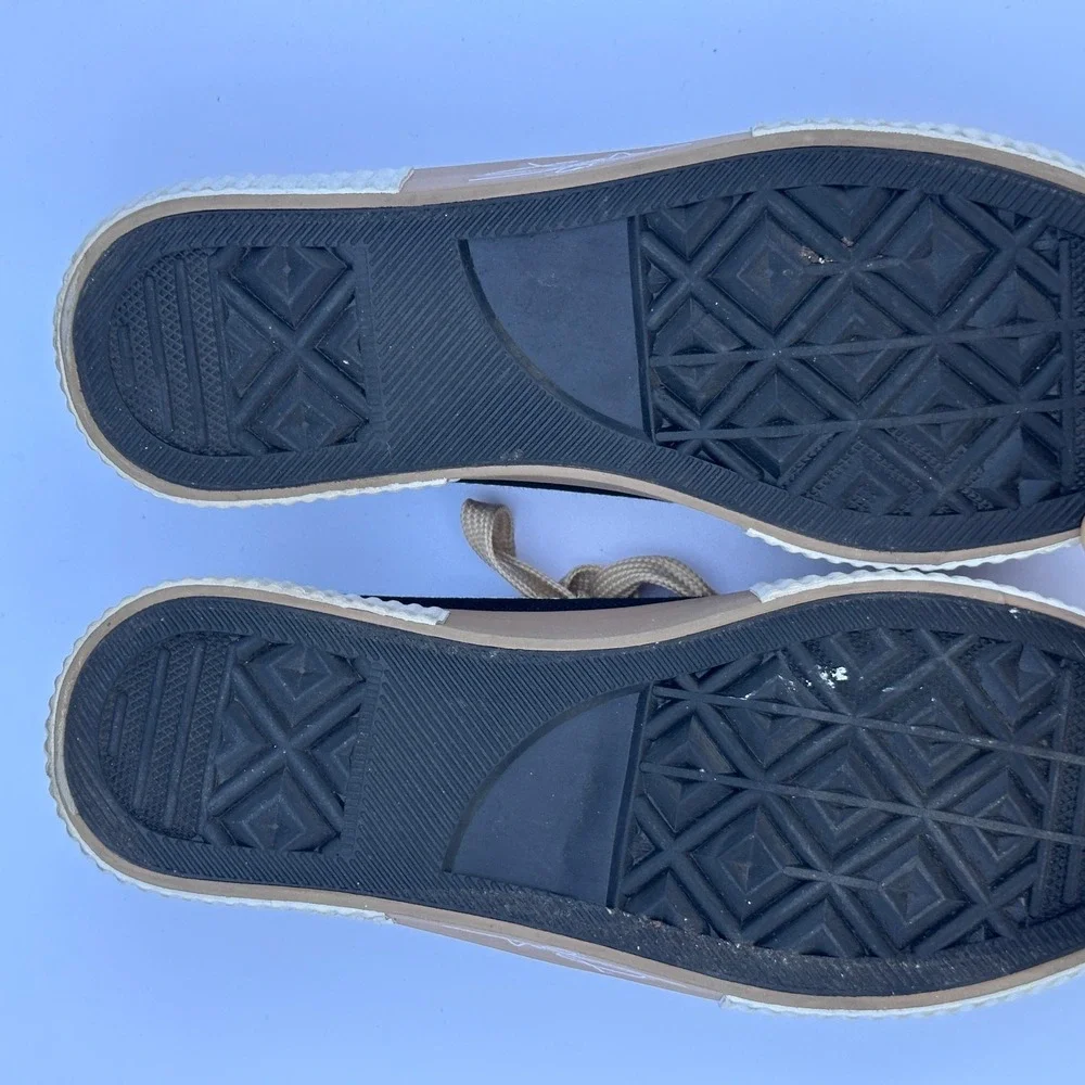 unbranded women low
